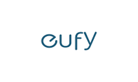 eufy