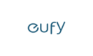eufy