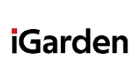 iGarden
