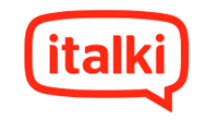 italki