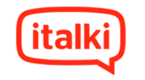 italki