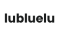 lubluelu