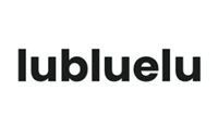 lubluelu