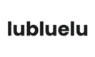 lubluelu
