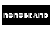 nonobrand
