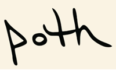 poth