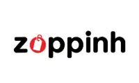 zoppinh