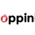 Free Shipping on Orders Over $50!